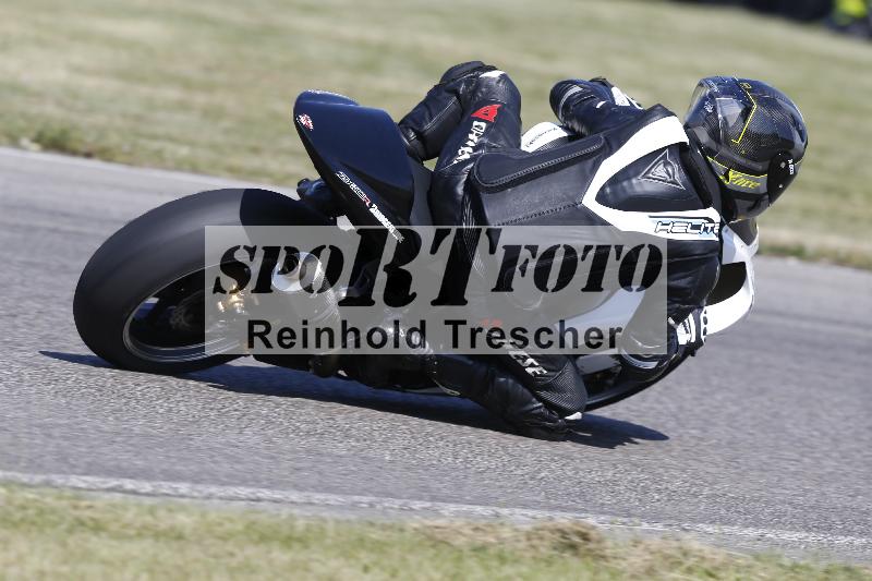 /17 17.05.2025 PROMAX ADR/Gruppe gelb/101